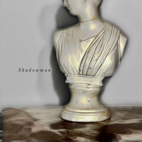 Shadowman