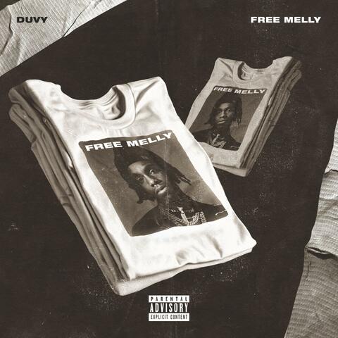 Free Melly