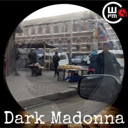Dark Madonna