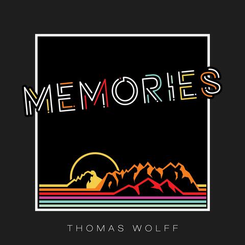 Memories