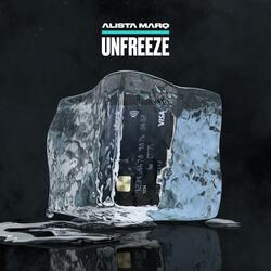 Unfreeze
