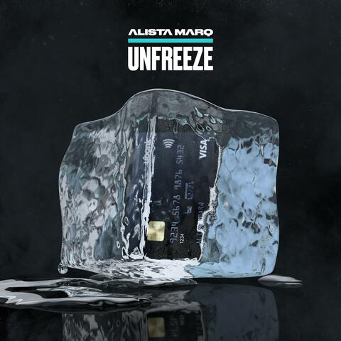 Unfreeze