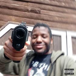 My Money Long Like a Leg (feat. SBB, Ciyo, Craniumpk & Radical Russell)