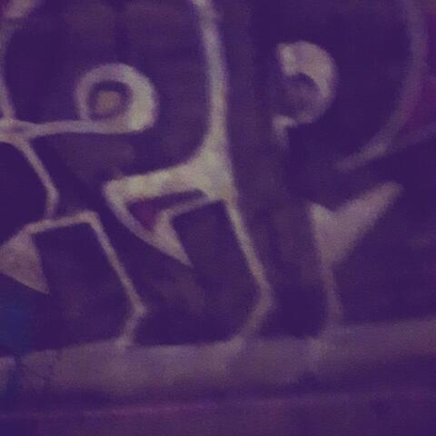 Serpentine