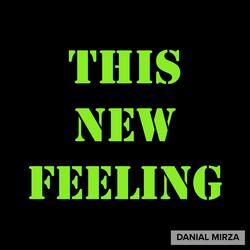 This New Feeling
