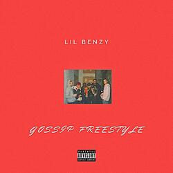 Gossip Freestyle