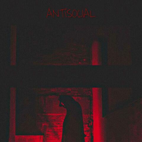Antisocial
