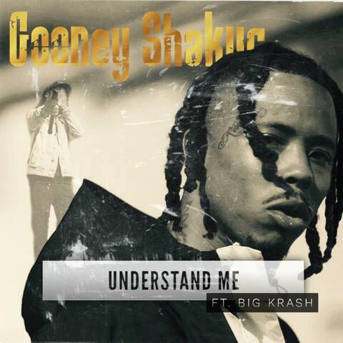 Understand Me