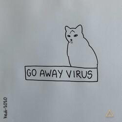 Quarantine Vibe