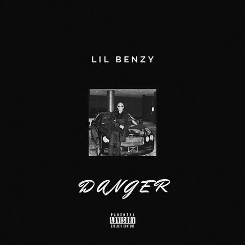 Danger