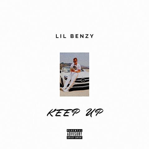 Keep Up