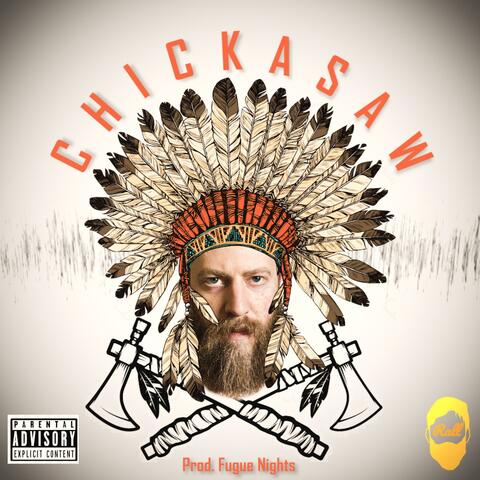 Chickasaw