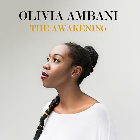 The Awakening