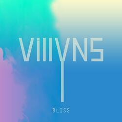 Bliss