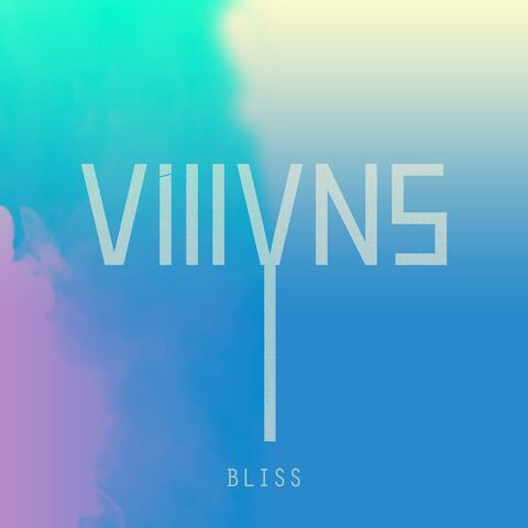 Bliss
