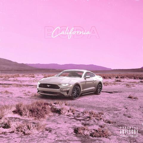California