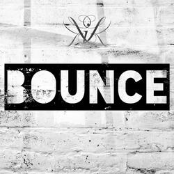 Bounce