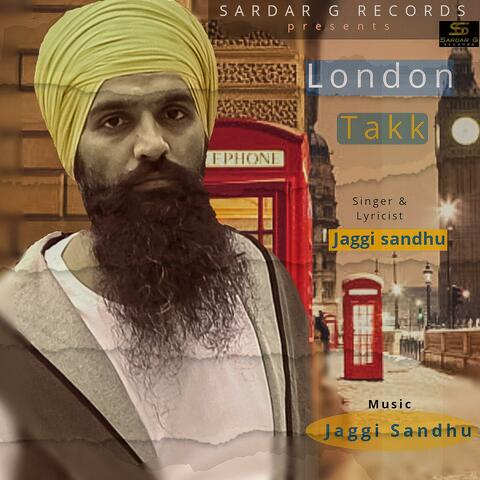 London Takk