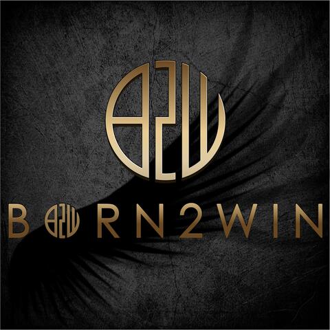 Born To Win