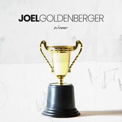Winner