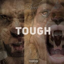 Tough
