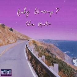 Baby Wassup?