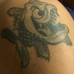 Corona Virus Freestyle