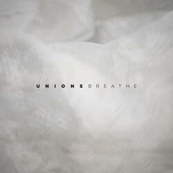 Breathe
