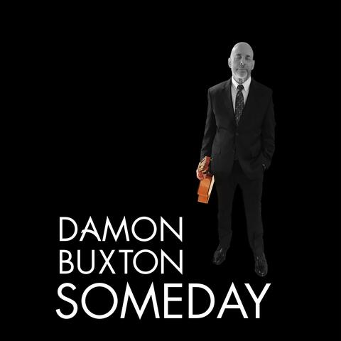 Someday
