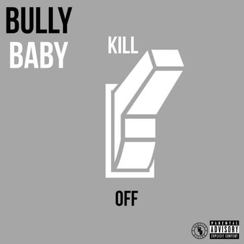 Kill Switch