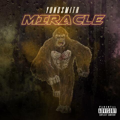 Miracle