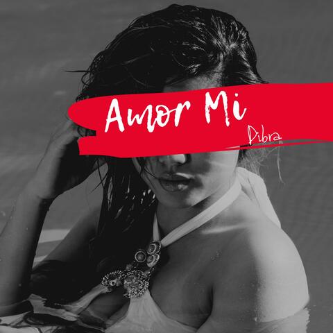 Amor Mi