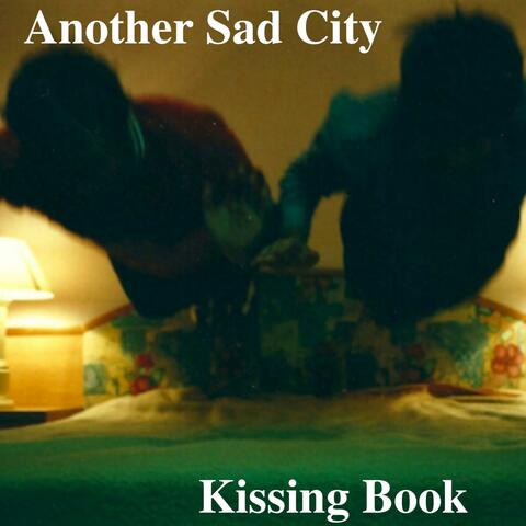 Another Sad City