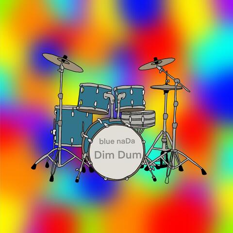 Dim Dum