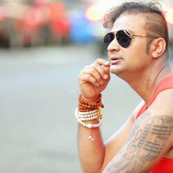 Thumka
