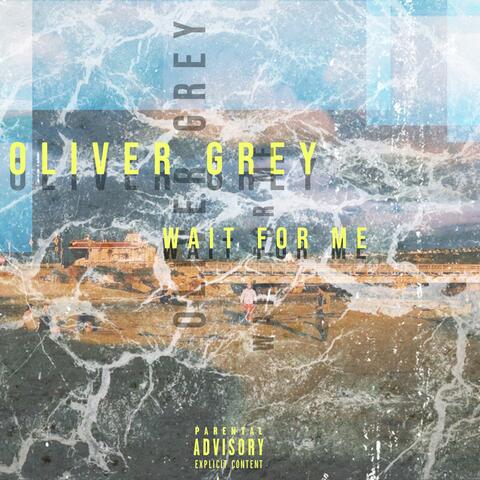 Wait for Me