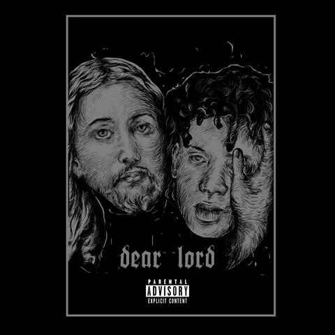 Dear Lord