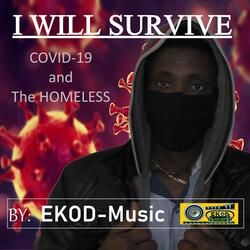 I Will Survive