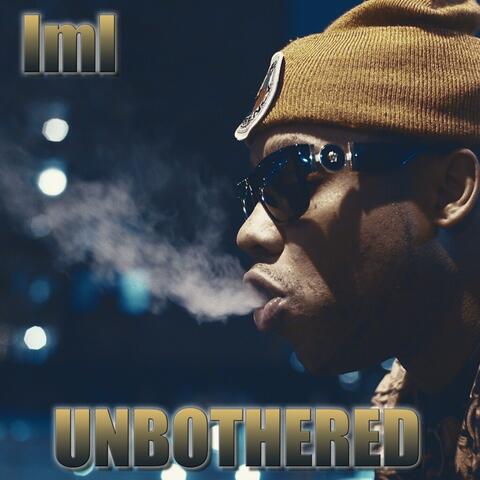 Unbothered