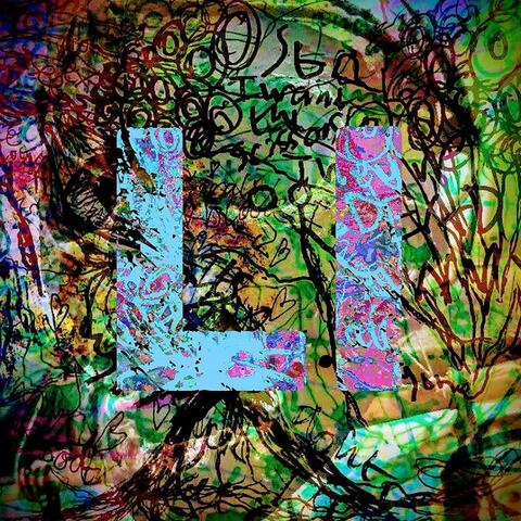 Lithium