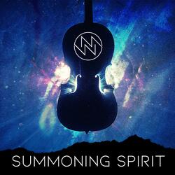 Summoning Spirit