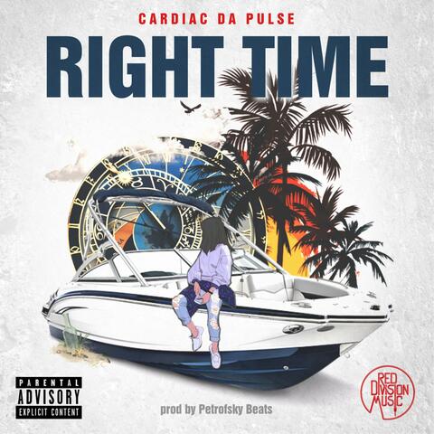 Right Time