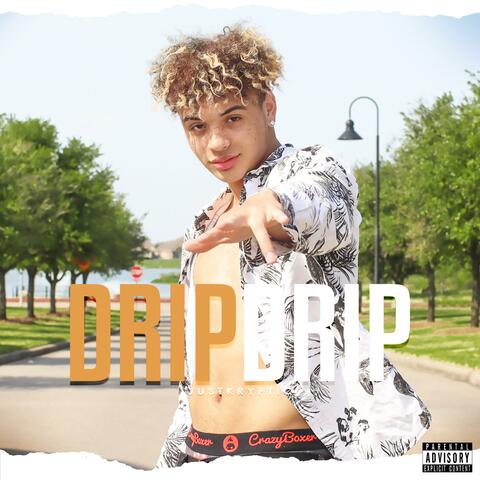 Drip Drip