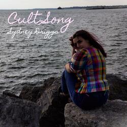Cult Song