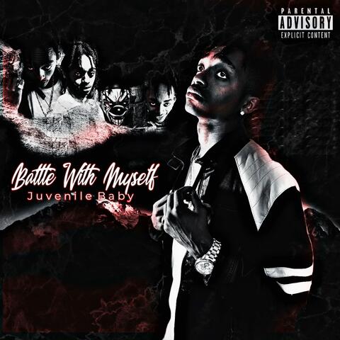 Battle With Myself