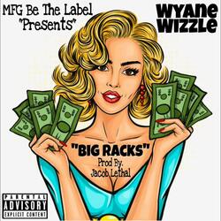 Big Racks