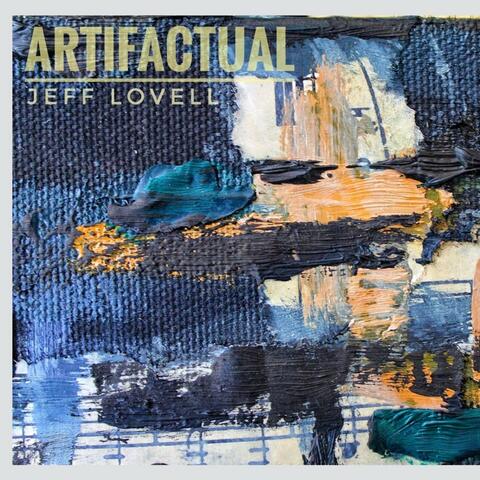 Artifactual