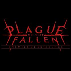 Enemies of Existence