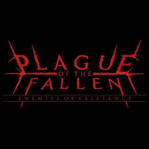 Enemies of Existence