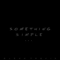 Something Simple